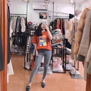 Ao pull 🤪🤪😘😘😘🤪😘😘🤪gavafqfacarrqfqccqxq🥰😘😭😭🤪🍘👏🏻😢🍘🍘👏🏻🍘👏🏻🍘🍘🍘👏🏻🍘👏🏻🍘👏🏻🍘👏🏻🥵🥵👏🏻👏🏻😍