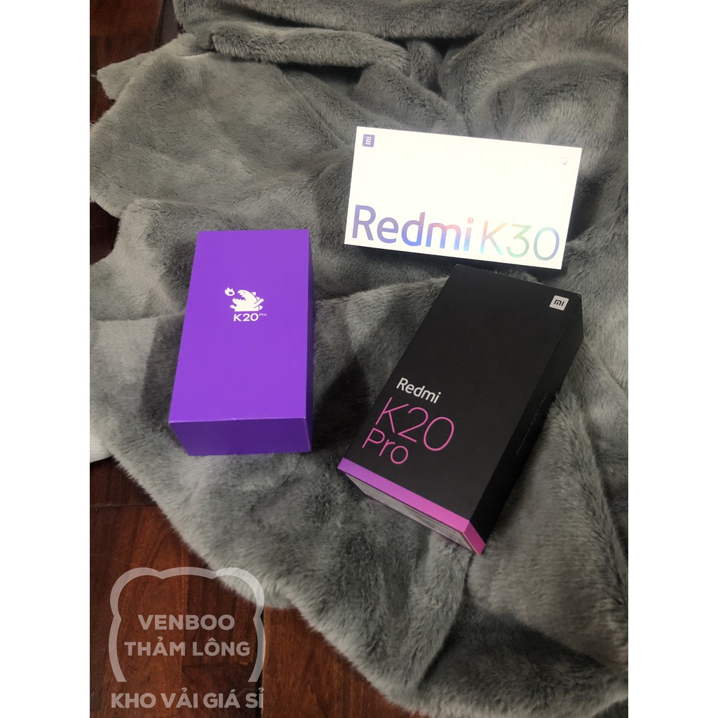 🌟Thảm Lông Trang Trí Decor Nội Thất | Xám ToToRo Cao Cấp | Siêu Hot 2021