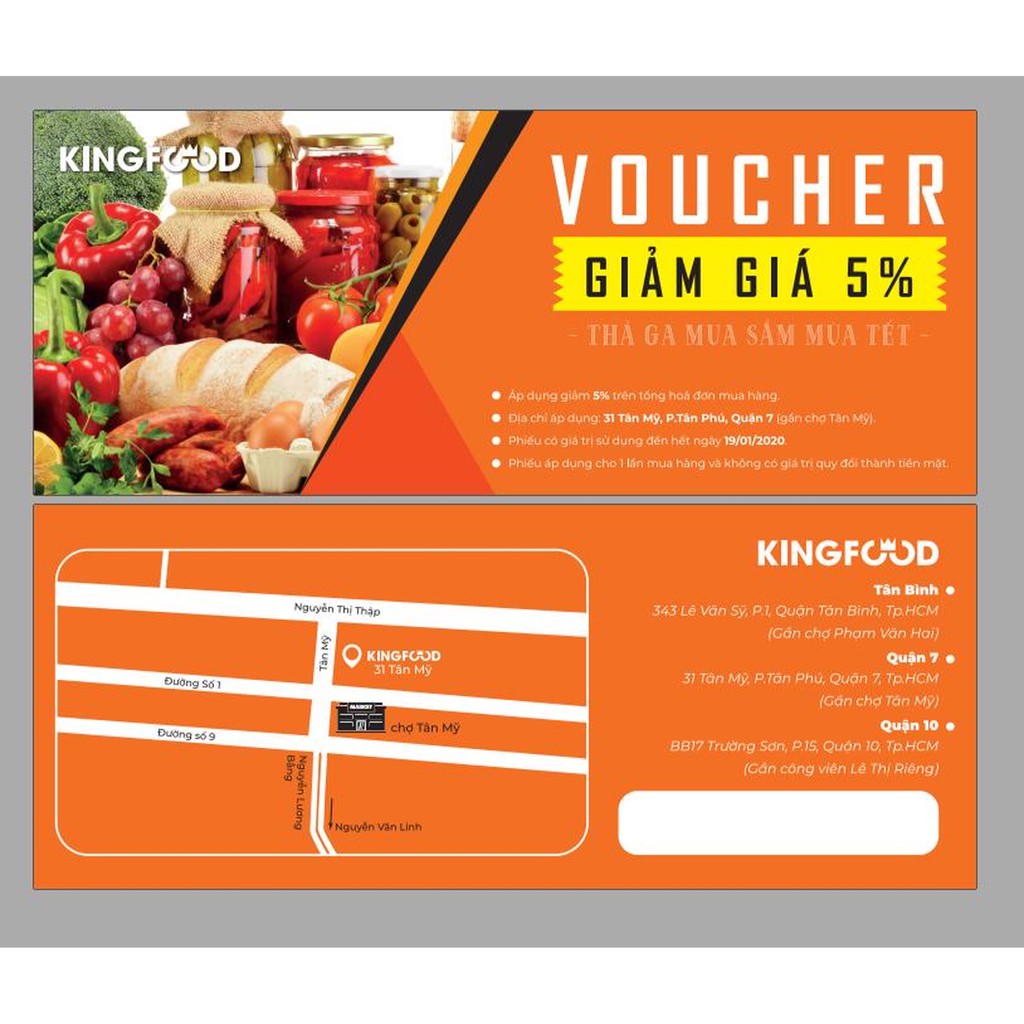 200 PHIẾU QUÀ TẶNG / GIFT VOUCHER / PHIẾU BẢO HÀNH CHỈ 300.000đ /Giấy C300  / Cán Màng / không cán