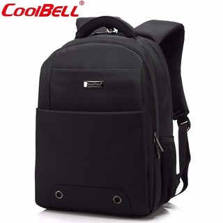 Balo Laptop CoolBell CB 2059
