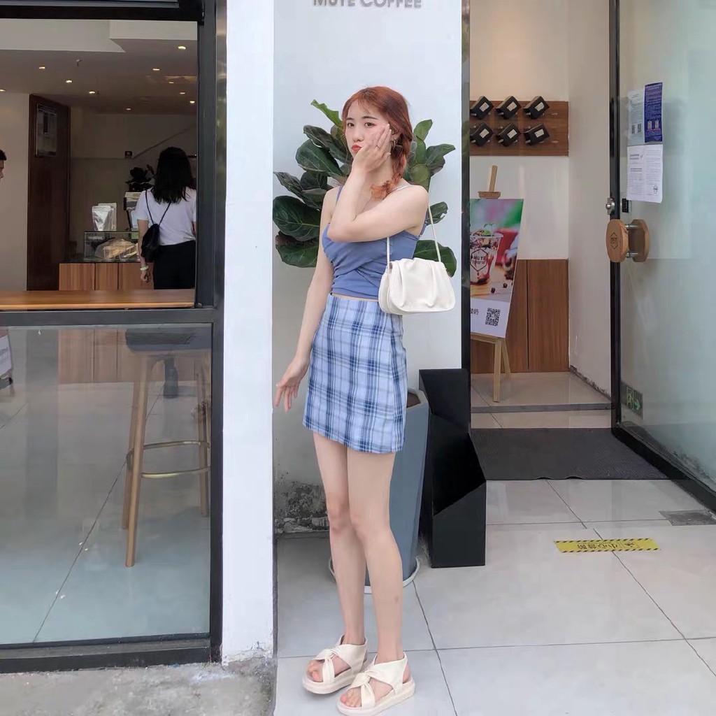 Túi đeo chéo nữ dáng đám mây, túi xách nữ dự tiệc xinh xắn | BigBuy360 - bigbuy360.vn