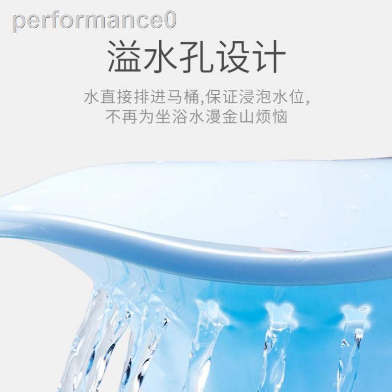 Móc Treo Đồ Gắn Tường Tiện Lợi Dành Cho Nhà Tắm | BigBuy360 - bigbuy360.vn