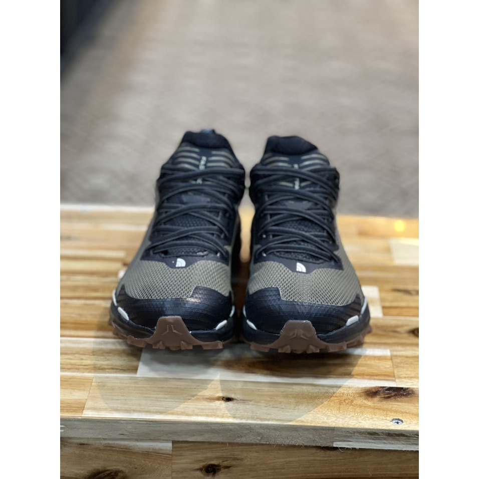 Giày The North Face, Giày thể thao thời trang chính hãng - TNF007