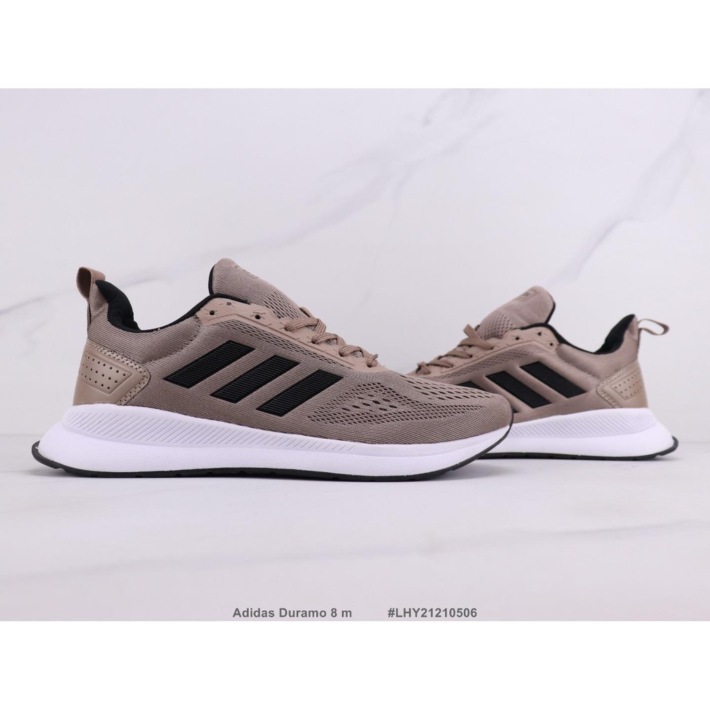 Giày Thể Thao Adidas Duramo 8 M Size 40-44