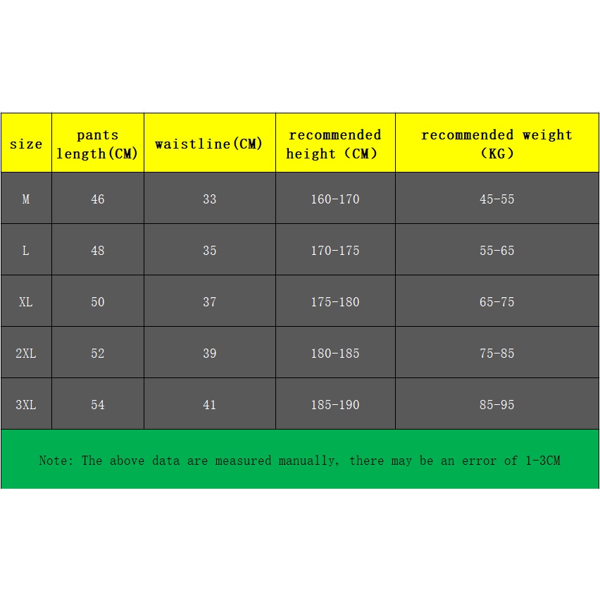 [Có Sẵn Để Nhật Bản] Quần Đùi Thể Thao Bằng Lụa Lạnh Nhanh Khô Dáng Rộng Có Móc Lớn Dễ Phối Đồ Cho Nam