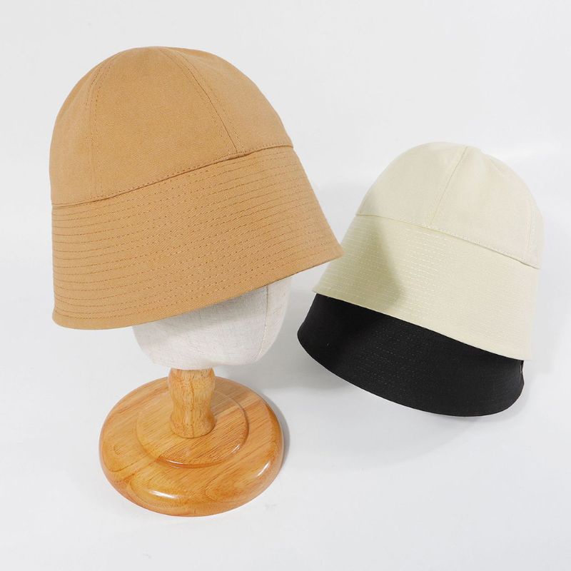 Nón Tai Bèo Vành Rộng Chống Nắng Cột Dây Thời Trang Mùa Hè Cho Nữ