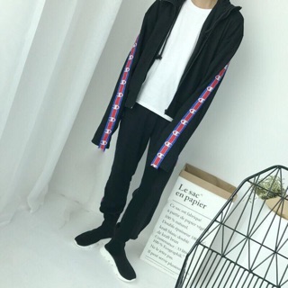 Set bộ Vetement