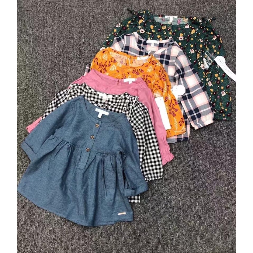 Bộ Tahari Girl dư xịn nguyên tag
