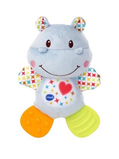 Set đồ chơi VTECH US cho Bé