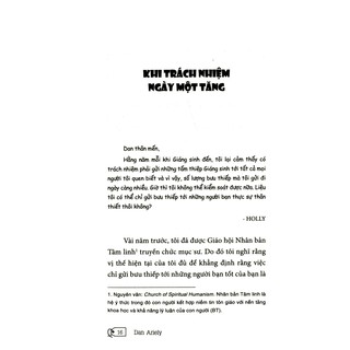 Sách - Phi Lý Một Cách Hợp Lý (Tái Bản 2017)