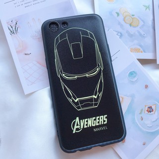 [Xả] Ốp lưng 𝐨𝐩𝐩𝐨 𝐀𝟏𝐤, 𝐅𝟕, 𝐀𝟑𝟑, 𝐀𝟖𝟑, 𝐀𝟗 𝟐𝟎𝟐𝟎/𝐀𝟓 𝟐𝟎𝟐𝟎
