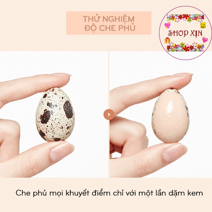 Phấn Nước Trang Điểm Missha Magic Cushion Cover Lasting SPF50 PA+++ [Có Kèm Lõi hoặc không Kèm Lõi thay Thế] | BigBuy360 - bigbuy360.vn
