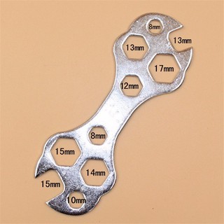 Miếng Thép Vặn Ốc Đa Năng Nhiều Size