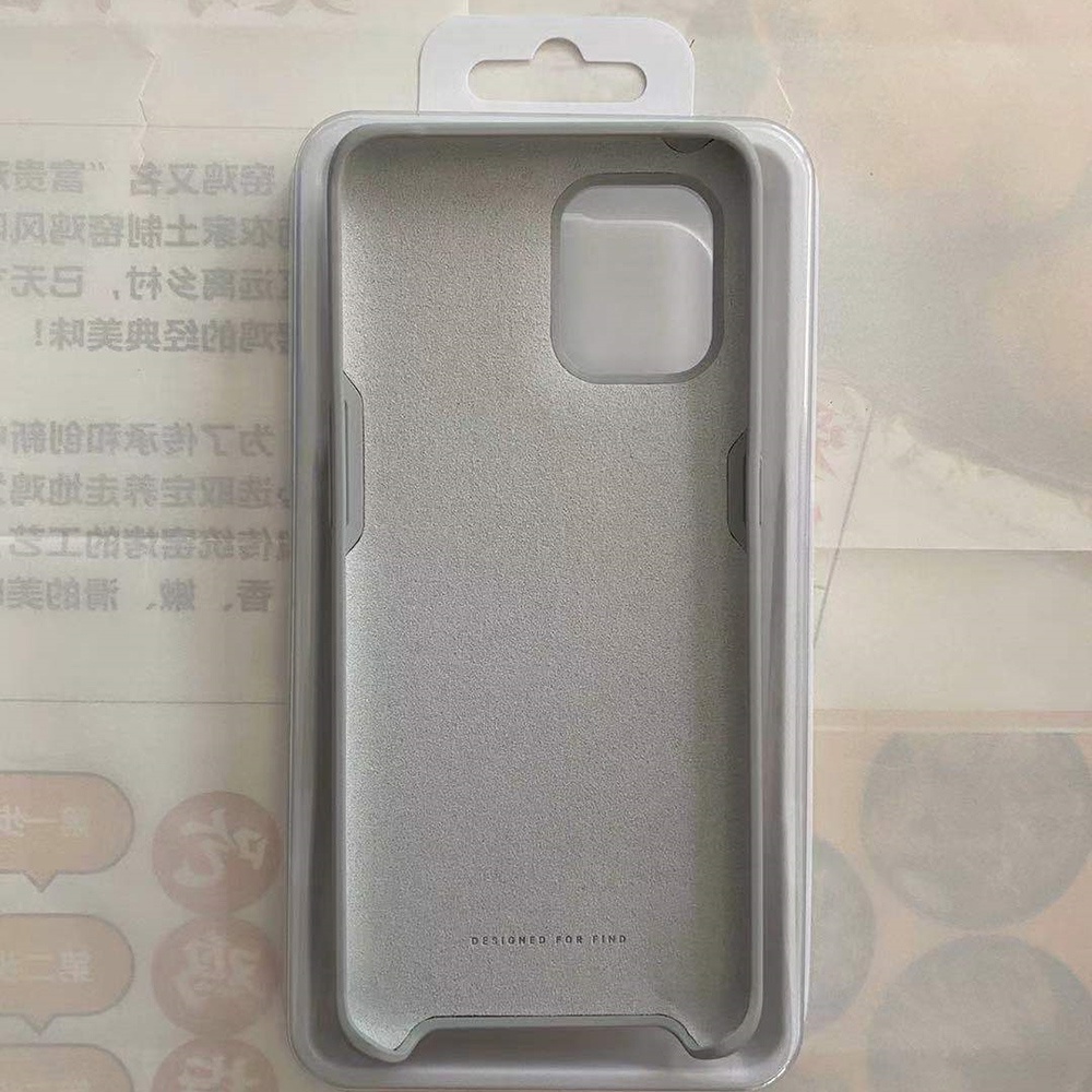 Điện Thoại Ốp Bằng silicone Mềm Dành Cho oppo findx3 find x3 pro findx3 x3pro x 3 pro oppo find x3 pro 5g