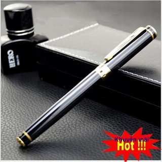 Bút ký xịn, bút viết cao cấp - Bút ký cao cấp, sang trọng, Chất lượng cao cấp, Dòng sản phẩm được ưa chuộng hiện nay