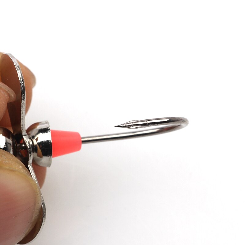 Bộ 3 Mồi Giả Câu Cá 5g 7g 10g 14g