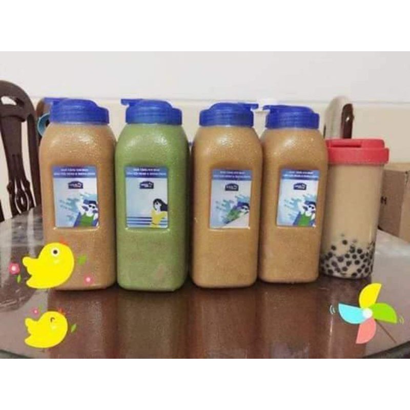 Bình Lock and Lock 1l màu trắng | BigBuy360 - bigbuy360.vn