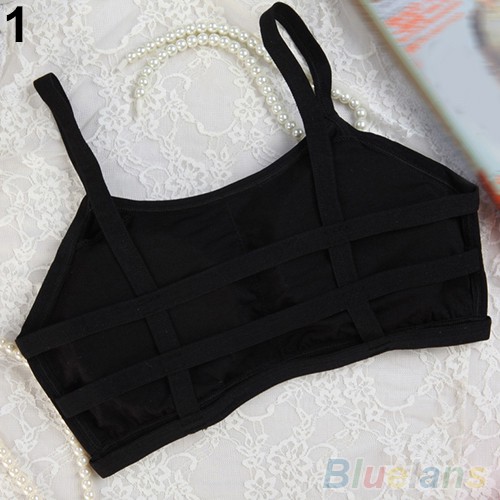 Áo Thun Sát Nách Thiết Kế Trẻ Trung Hợp Thời Trang Cho Bạn