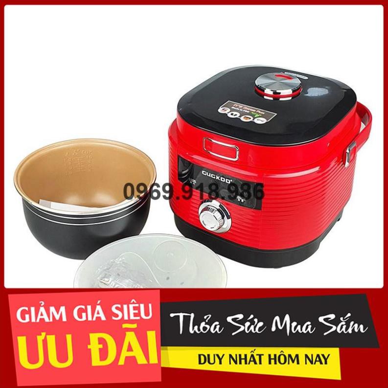 🍒 Nồi Cơm Điện Cuckoo Đẹp Cao Cấp Giá Gốc Sỉ Rẻ 🍎 Tổng Kho Gia Dụng Vũng Tàu 🍎