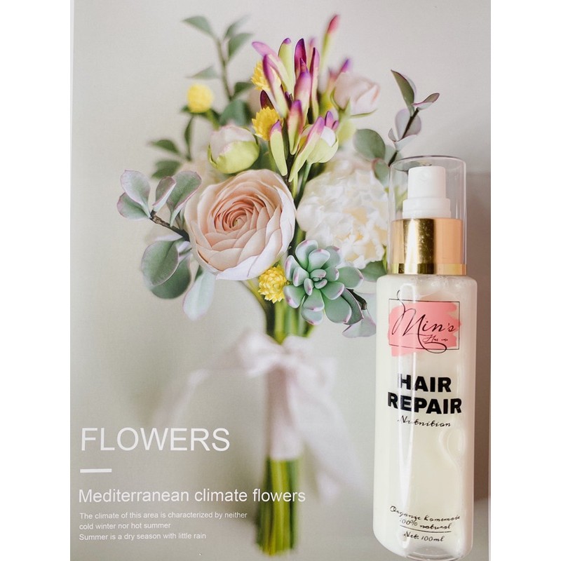 SỮA DƯỠNG TÓC GIỮ NẾP | BigBuy360 - bigbuy360.vn