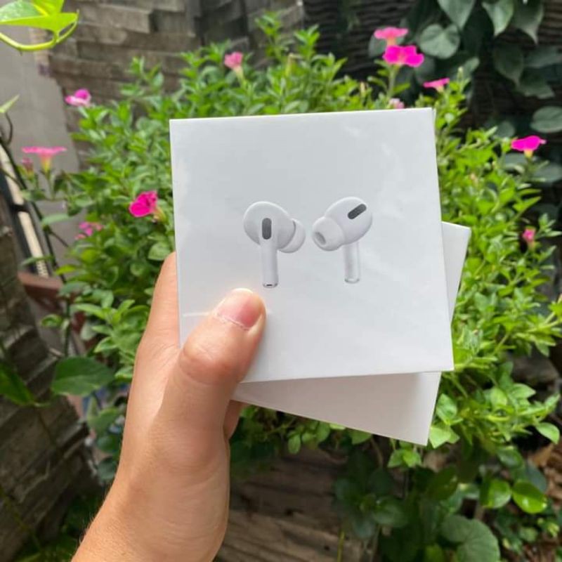 [Tai nghe PRO AAA] BẢN CAO CẤP Âm thanh không gian, Check setting, đổi tên... | BigBuy360 - bigbuy360.vn