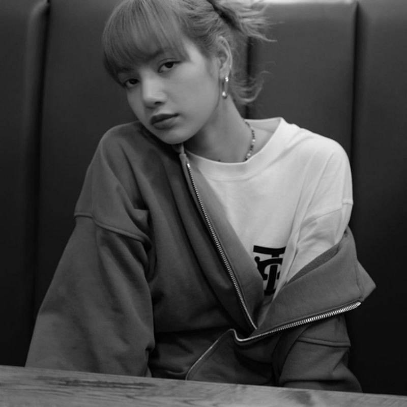 ÁO KHOÁC NỈ XÁM