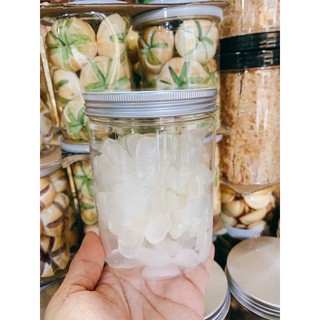 thốt nốt sấy dẻo