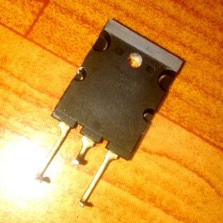 Sò IGBT đèn bán dẫn nồi cơm cao tần, bếp từ IH