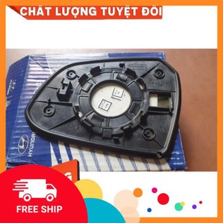 [New] mặt gương chiếu hậu huyndai i10 grand