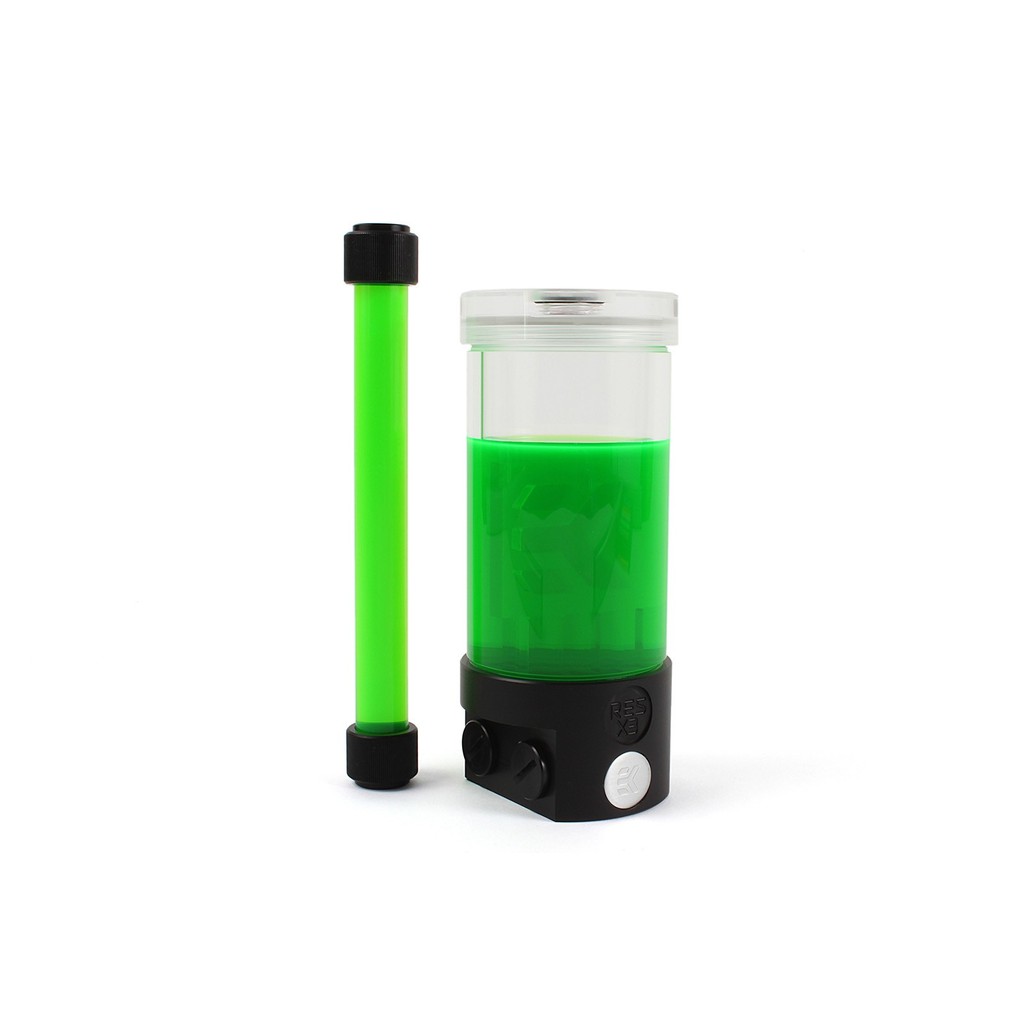 Nước làm mát chuyên dụng EK-CryoFuel Acid Green 1L Tản nhiệt nước custom - Hyno Store