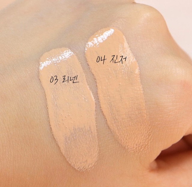 Phấn Nước CLIO KILL COVER  Hàn Quốc ( tặng kèm lõi) | BigBuy360 - bigbuy360.vn