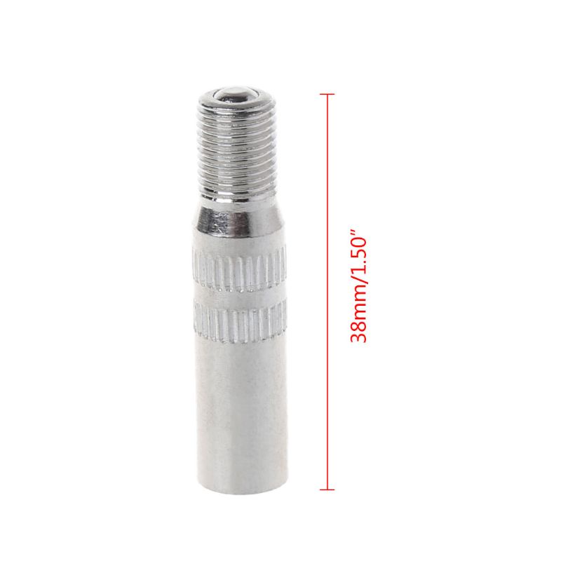 Van Xe Đạp Mở Rộng Thay Thế Chất Lượng Cao