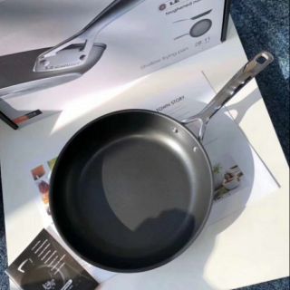Chảo Le Creuset 28cm