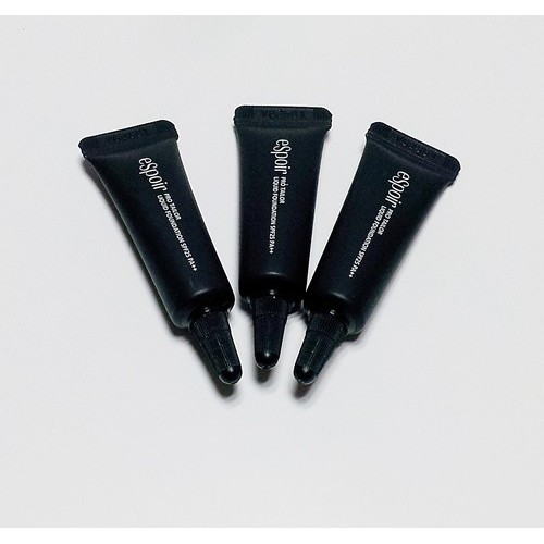 Kem Nền Espoir Pro Tailor Liquid Foundation EX SPF25++ | BigBuy360 - bigbuy360.vn