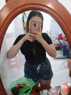 Đai latex giảm eo