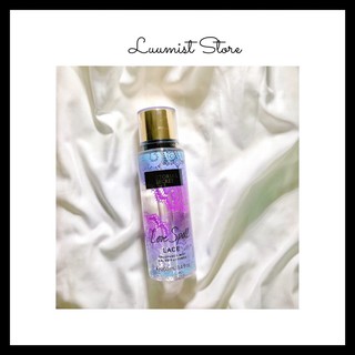 xịt thơm bodymist