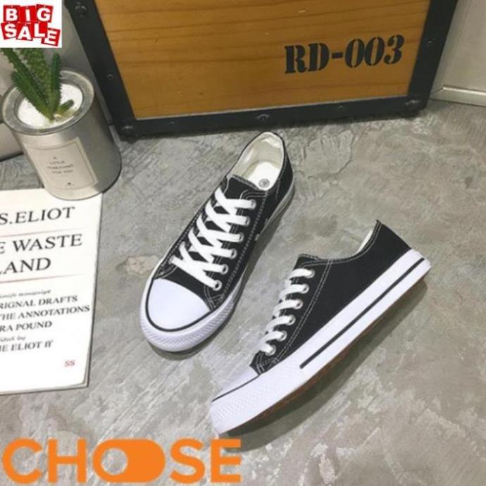 Giày Nam Sneaker Giá rẻ Bata lười Nam phong cách Hàn Quốc . ! . * . ` _ z ! ' *