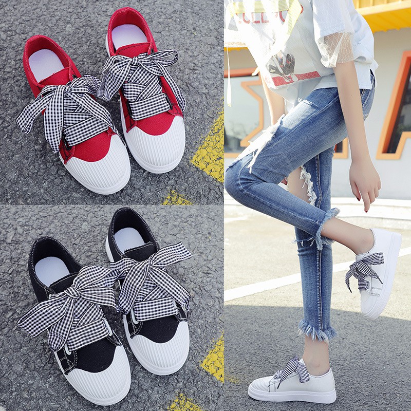 【Send Socks】 Gray Mesh Supply SHOULDER FOOTWEAR SHOES CAST SUPER SUPER SPORT SHOES WOMEN'S Red Love Men's Shoes Shoes | BigBuy360 - bigbuy360.vn