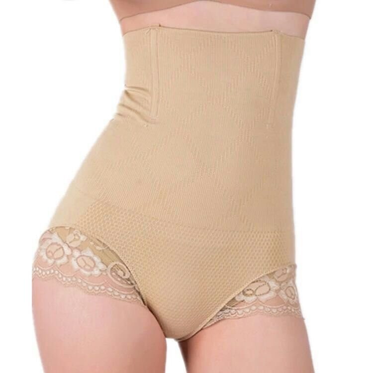 Gel nịt bụng chống cuộn | BigBuy360 - bigbuy360.vn