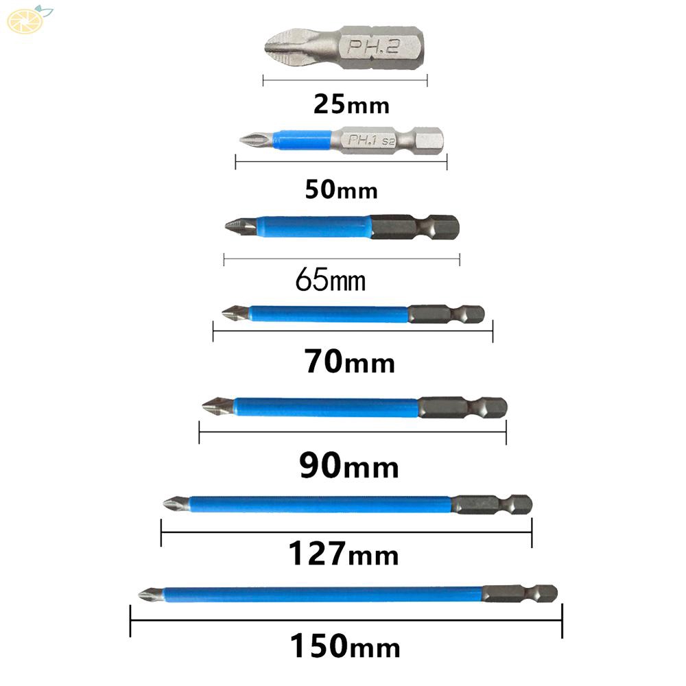 Đầu Khoan Điện Từ 25mm-150mm Chất Lượng Cao