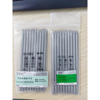 Mũi vít 5*120*PH2