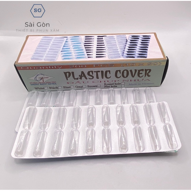 Ngòi ghép pro- Ngòi ghép Thần thánh