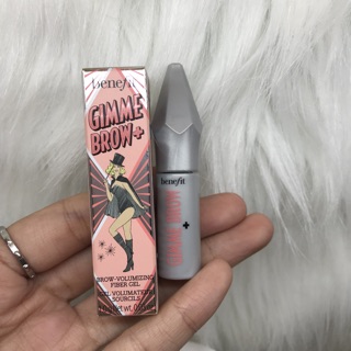[TÁCH SET] Set mỹ phẩm Sephora Play!