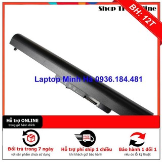 ⚡ pin laptop hp oa04 oa03 15-r020tu 15-r042tu 15-r012tx 15-p047tu