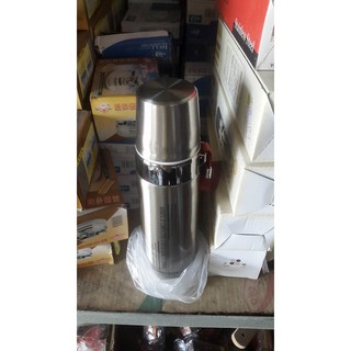 Bình giữ nhiệt cao cấp 800ml