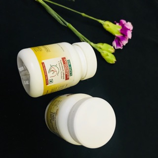 Bột gỗ đàn hương