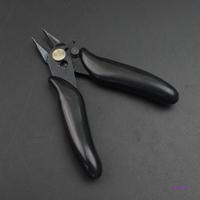 Kìm Cắt Dây Điện Mini