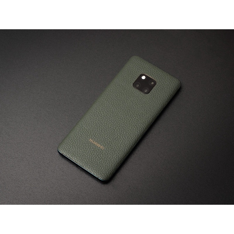 Dán da Huawei Mate 20 Pro