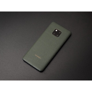 Dán da huawei mate 20 pro