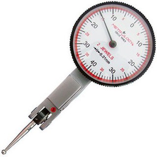 Đồng hồ so Metrology LD-9001